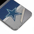 NFL Dallas Cowboys Vintage Galaxy Z Flip6 Skin